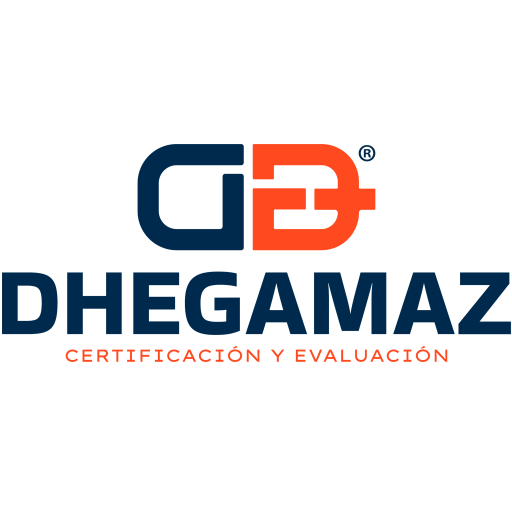 https://dhegamaz.proyectosmwc.com/images/logo.png